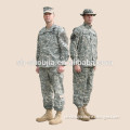 NEW Army Multicam OCP Combat Uniform Jacket & Trousers, Large Regular NWT #c33